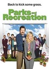 Parks And Recreation (2009)3.jpg